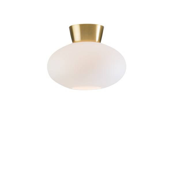 Bilde av Bullo Opal
