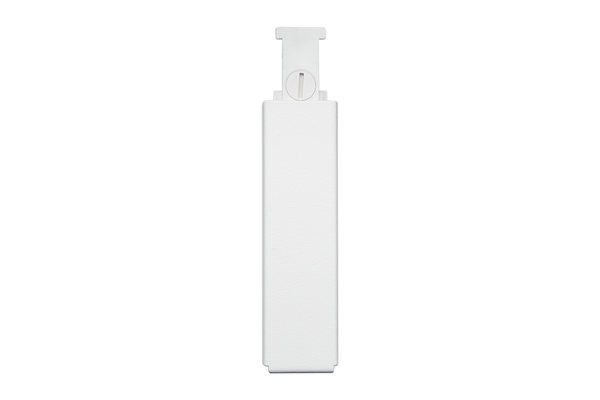 Bilde av Zip Slim Endetilkobling