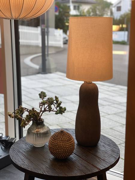 Bilde av Sally Bordlampe